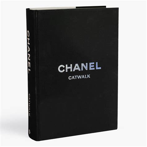 chanel book for sale|chanel book costco.